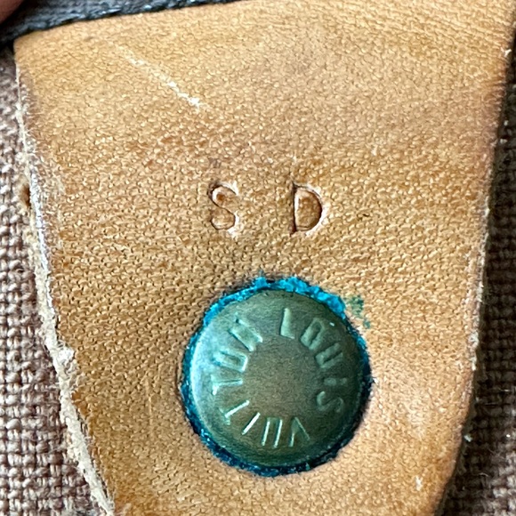 SOLD - Picture 6 of 15